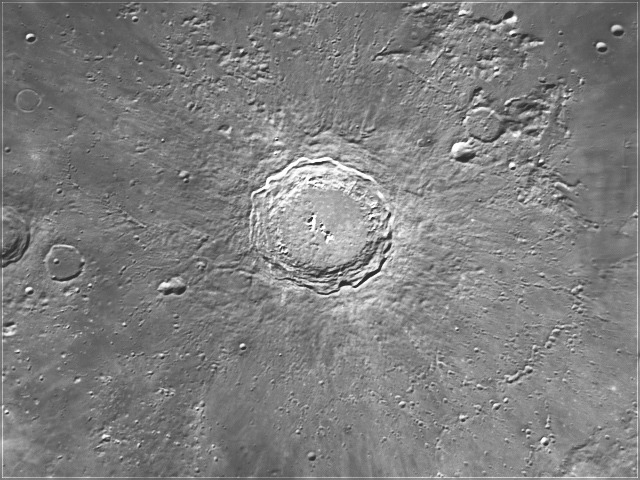 Copernicus_Wide_2009-02-06_03-07_0001_wvs_present.jpg