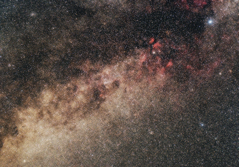 Cygnus_Canon_50mm_20101009_PSSG_present.jpg