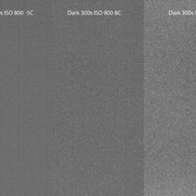 Dark_Frame_Comparison_29C_-5C_thumb.png
