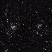 DblCluster_Skywatcher_Rebel_20080127_thumb.jpg