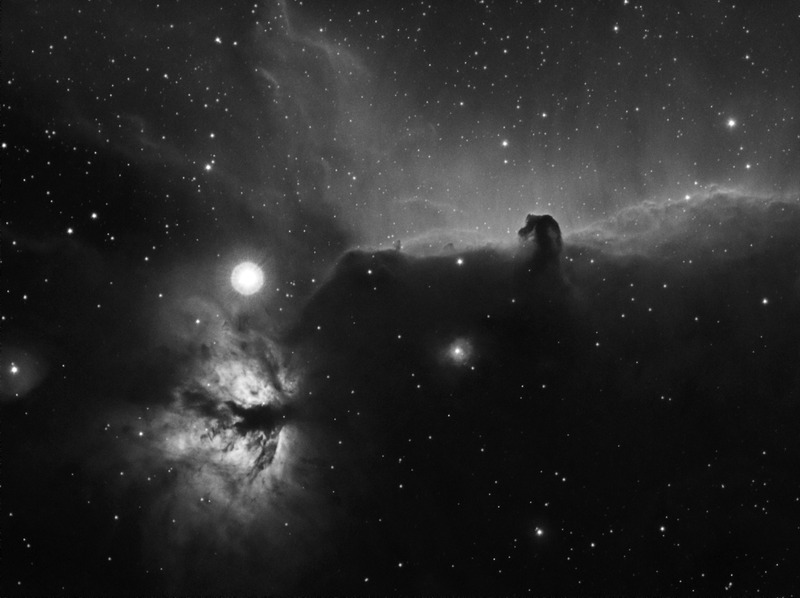 Horsehead_20070223_Ha_5min_present.jpg