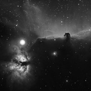 Horsehead_20070223_Ha_5min_thumb.jpg