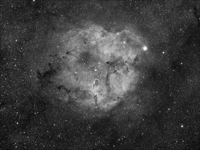 IC1396_Ha-copy_present.jpg