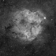 IC1396_Ha-copy_thumb.jpg