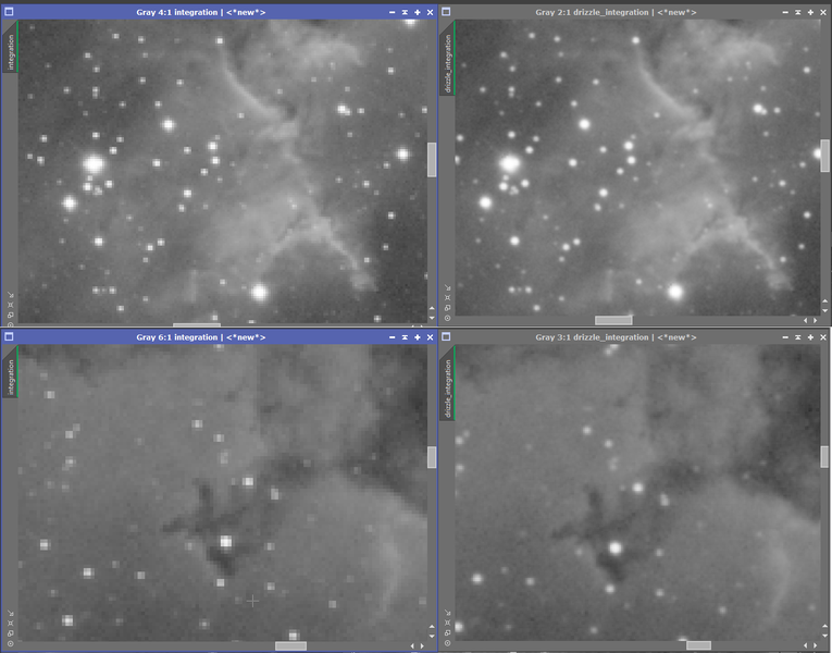 IC1805_Drizzle_Compare1_2_present.png