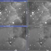 IC1805_Drizzle_Compare1_2_thumb.png