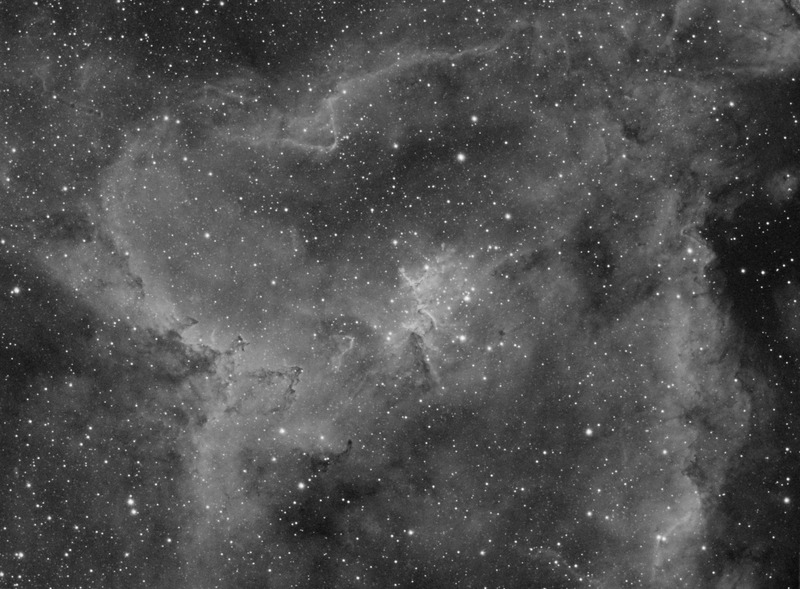 IC1805_Halpha_20141212_20141213_Drizzle_Combine_present.jpg