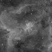 IC1805_Halpha_20141212_20141213_Drizzle_Combine_thumb.jpg