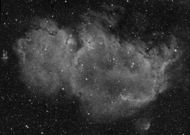 IC1848_Ha_Mosaic_2nites_present.jpg