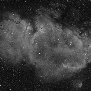 IC1848_Ha_Mosaic_2nites_thumb.jpg