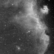 IC2177_Ha_StarShape3_thumb.jpg