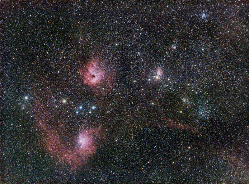 IC405_IC410_Wide_20080102_present.jpg