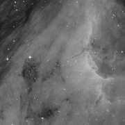 IC5070_V1_thumb.jpg