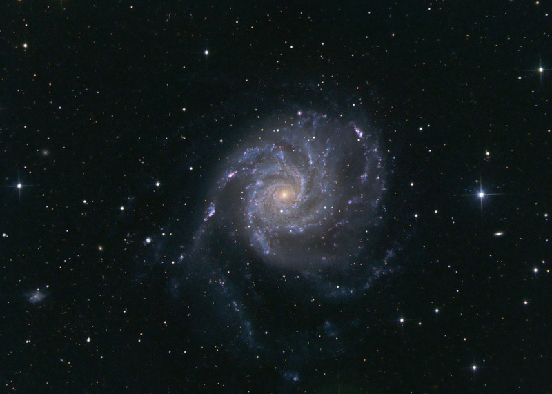 M101_BSA_20090425_V1_present.jpg