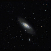 M106_20070510_thumb.jpg