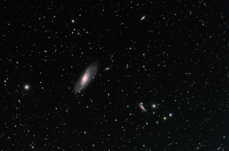 M106_QSI532_present.jpg