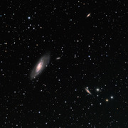 M106_QSI532_thumb.jpg