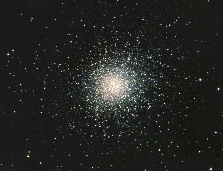 M13_RGB_20080529_2_present.jpg