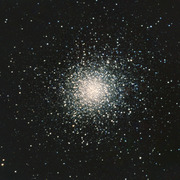 M13_RGB_20080529_2_thumb.jpg