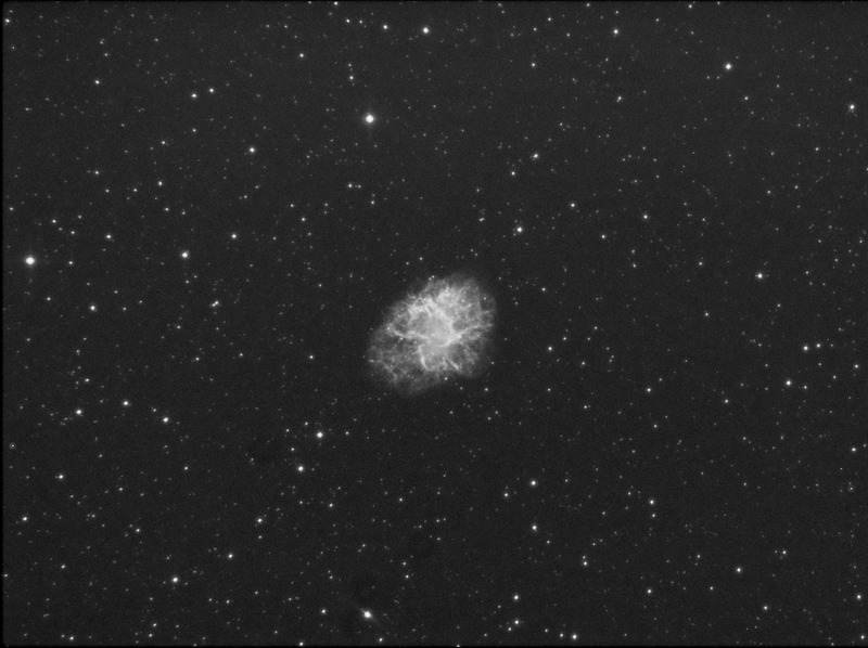 M1_Ha_200mm_V1_present.jpg