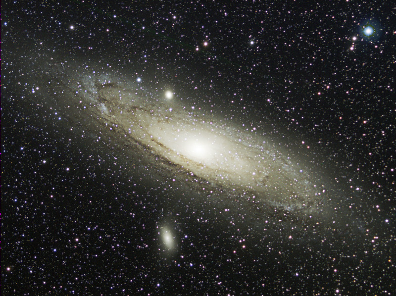 M31_08122007_present.jpg