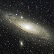 M31_08122007_thumb.jpg