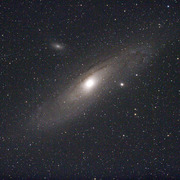 M31_120s-001_thumb.jpg