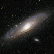 M31_20091020_Try2b_thumb.jpg