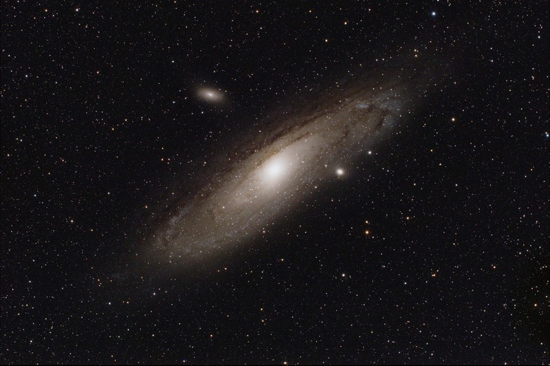 M31_20100806_V1_present.jpg