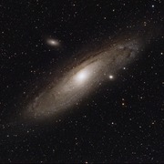 M31_20100806_V1_thumb.jpg