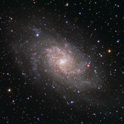 M33_09072007_thumb.jpg