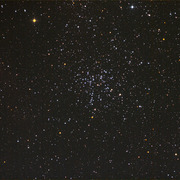 M38_20081203_V1_thumb.jpg