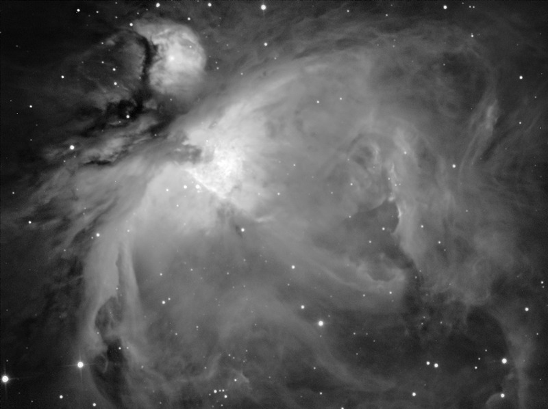 M42_Composite_20090122_present.jpg