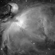 M42_Composite_20090122_thumb.jpg