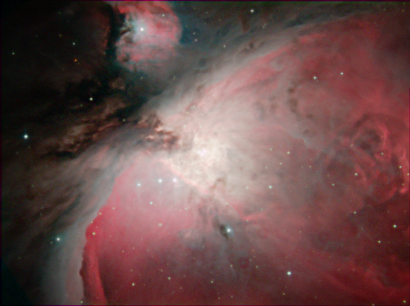 M42_HaGB_20080309_present.jpg