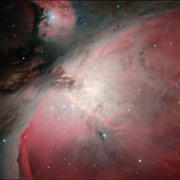 M42_HaGB_20080309_thumb.jpg