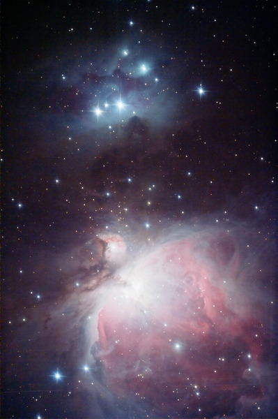 M42_Skywatcher_Rebel_20080127_present.jpg