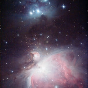 M42_Skywatcher_Rebel_20080127_thumb.jpg