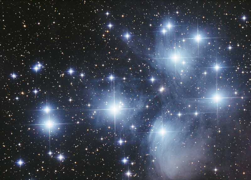 M45_20101007_PSSG_present.jpg