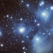 M45_RGB_10072007_thumb.jpg