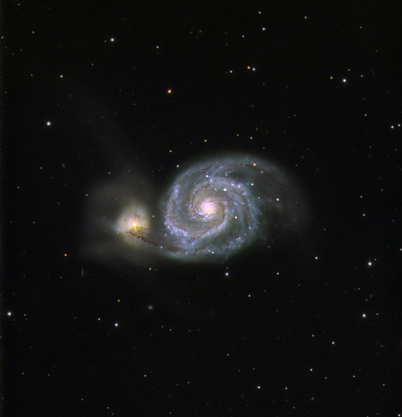 M51_LRGB_20070318_RotatedCrop_present.jpg