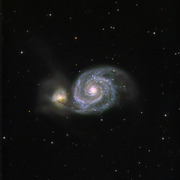 M51_LRGB_20070318_RotatedCrop_thumb.jpg