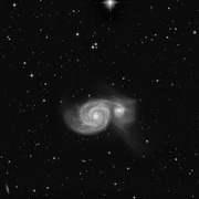 M51_ML8300_DBA10_20090418v3_thumb.jpg