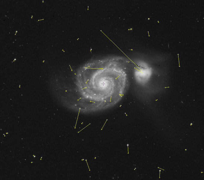 M51_PropMotion_Aladin_present.png