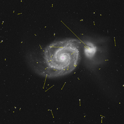 M51_PropMotion_Aladin_thumb.png