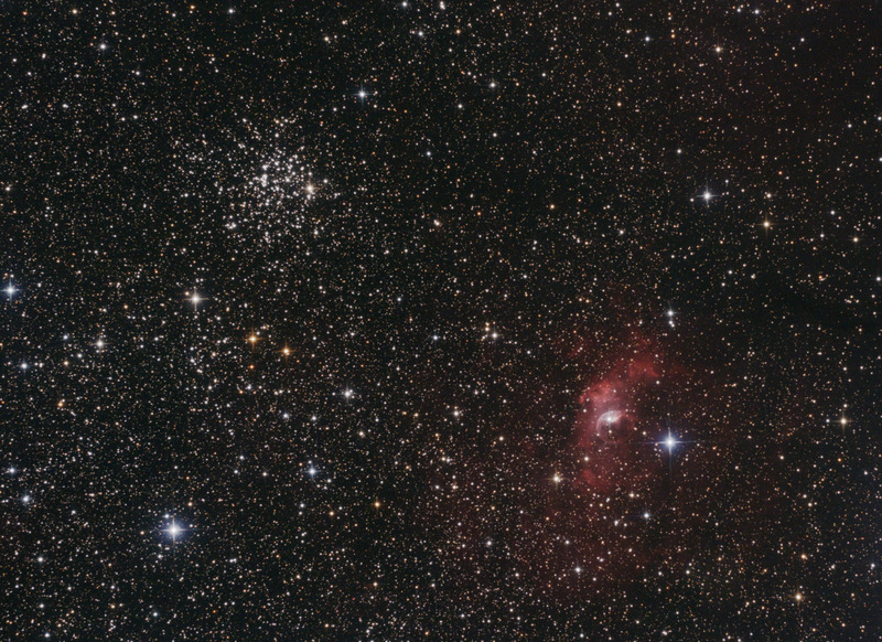 M52_NGC7635_20101007_PSSG_present.jpg