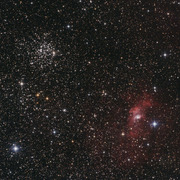 M52_NGC7635_20101007_PSSG_thumb.jpg