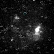 M52_NGC7635_Dither_Array_thumb.jpg