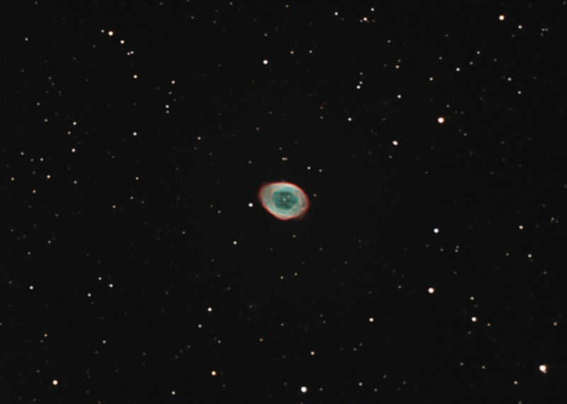 M57_Cropped_NR_HDRMT_V2_For_Web_present.jpg