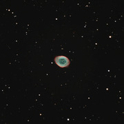 M57_Cropped_NR_HDRMT_V2_For_Web_thumb.jpg